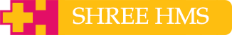 SHREE-HMS